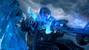 Discover daily channel statistics, earnings, subscriber attribute, relevant youtubers and videos. Garena Free Fire Blue Flame Dragon Ak Gun Skin Free Fire India Official Facebook