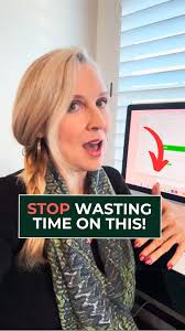 6 days to go!⁣⁣⁣⁣⁣⁣⁣⁣⁣⁣⁣⁣⁣⁣⁣ ⁣⁣⁣⁣⁣⁣⁣⁣⁣⁣⁣⁣⁣⁣⁣⁣ ⁣⁣⁣⁣⁣⁣⁣⁣⁣⁣⁣⁣⁣⁣⁣⁣⁣⁣⁣ I can't  stress this enough >> Every, single decision you make in your business must  relate to the goals set in your business plan.⁣⁣⁣⁣⁣⁣⁣⁣⁣⁣⁣⁣⁣⁣⁣⁣⁣⁣⁣ ⁣⁣⁣⁣⁣⁣⁣ ➡️