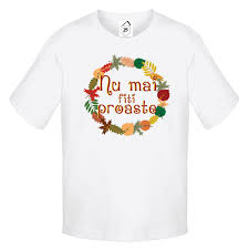 Maybe you would like to learn more about one of these? Tricou Nu Mai Fiti Proaste By Vero Buzunarelu