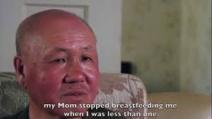 Lost and Found in Uzbekistan: The Korean Story, Part 2