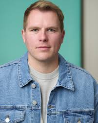 Hacks" Quid Pro Quo (TV Episode 2022)