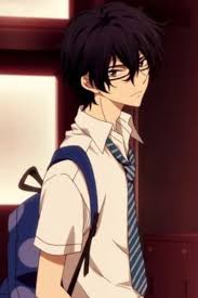 With yuzu back in japan, in no hurry's yearlong hiatus is over! Pin On Wallpapers