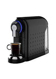Shop mixpresso at the amazon coffee, tea, & espresso store. Legato Single Serve 6 Oz Coffee And 1 5 Oz Espresso Machine 90 Free Capsules Be Sure To Check Out This Awesome Produ Coffee Espresso Machine Coffee Store
