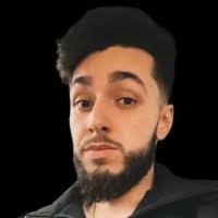 Grant Granger's Instagram, Twitter & Facebook