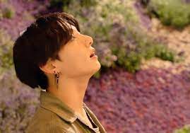 Nextvideo bts (방탄소년단) 'stay gold' official mv 200626. Bts Jungkook For Vogue Japan Is Taking Over The Internet Entertainment