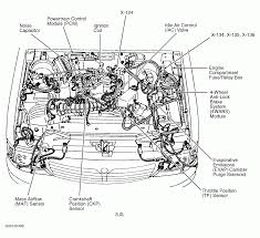 Complete coverage for your vehicle. 1998 Honda Accord Engine Diagram Wiring Diagram Save Few Win A Few Win A Citisceramiche It