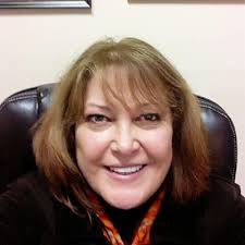 After waiting patiently for two years, yesterday marked the beginning of my  law clerk journey with The Honorable Blake Hewitt at the South Carolina  Court of Appeals. I could not be more