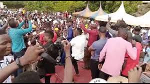 Dj dadiso ohangla overdose ; Elly Toto Timbe Nyiri Opogore Free Mp3 Download