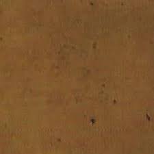 Sledge Concrete Coatings Color Charts Concrete Coatings