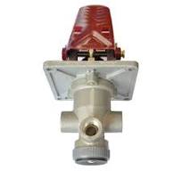 XGMA XG951III Wheel Loader Steering Cylinder 10C0201 ...