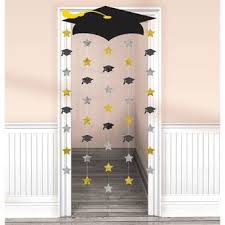 Graduation Wall Decor Graduation Party Diy Graduation Party Decor Gold Graduation Party