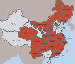 Asf is not the same disease as swine influenza. African Swine Fever Continues To Spread Successful Farming