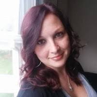 Elizabeth Trice Email & Phone Number