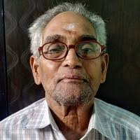 Lauri Barber's Instagram, Twitter & Facebook