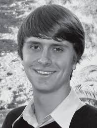 Oak Park grads shine