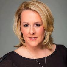 ARTSOK Board of Directors