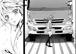 Handling Loss In Manga Nearly Gave Up On Fuuka Lifted Geek Jangan lupa membaca update manga lainnya ya. manga nearly gave up on fuuka