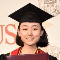 Xinlu (Lily) Shentong