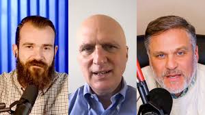 controversial issues Archives