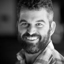 Santa Cruz County Small Business Summit