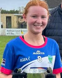 Old Mill Ladies Football Club