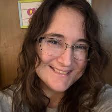 Is there anyone who may be flying from Boston To PQI. We have a bag that we  weren't told we would have to recheck in Boston to make the JetBlue flight  to