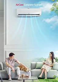 Shop for lg air conditioners at best buy. Air Conditioners Air Conditioning Systems Lg Philippines