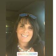 NVC Mobile Notary and Translation Services