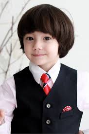 46 Cute Baby Boy Haircuts To Make Your Kids So Charming Lavvline Com Baby Boy Haircuts Boys Haircuts Kid Boy Haircuts