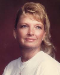 Sherlyn "Cookie" Mae Chipp Perkins Obituary May 2, 2025