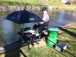 Pêche de daurade (dorade) sur digue : Peche Au Coup Loisir Passion Competition Home Facebook