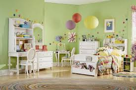 اشكال غرف نوم اطفال اجمل صور لغرف نوم الاطفال احبك موت