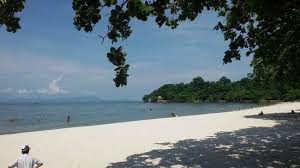 Tripadvisor has 21,226 reviews of kep hotels, attractions, and restaurants making it your best kep resource. ç½é¦¬æ²ç Picture Of Kep Kep Province Tripadvisor