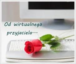 To często pierwsza przyjaciółka i powierniczka naszych tajemnic, wie o nas zwykle, jeśli nie wszystko, to na pewno bardzo dużo, czasami więcej nawet od rodziców. Dzien Przyjaciela Kartki
