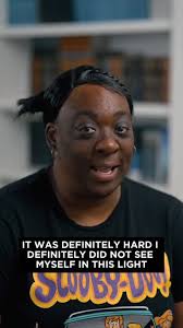 Raleigh Rescue Mission