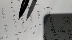 Link download soal dan pembahasan ksm 2019 tingkat mi mts ma matematika terintegrasi ipa terpadu ips terpadu kimia fisika biologi geografi ekonomig saturday april 10 2021 breaking news. Contoh Soal Ksm Matematika Mts Dan Pembahasannya Soal Kelasmu