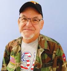 WWI rules affected Elgin