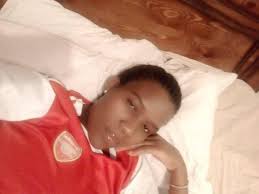 Uko Single 😋Sema Good morning kwa Lugha ya Mama☺Ukiona mwenye amekubamba  Vuka Mpaka Inbox 😋 Meanwhile wasee wa bosongo bwairire .