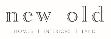 We did not find results for: New Old Luxury Custom Homes Chevalnc Com Charlotte S Luxury Equestrian Community