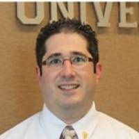 60+ perfiles de «Manzano»