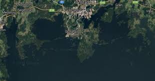 Image result for site:byggahus.se byggföretag