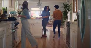 With a queen size comforter, bed skirt decorative pillows and shams, this set is all you need to transform your décor and elevate your style. Bed Bath Beyond Unveils New Brand Campaign