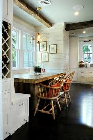 Using Bird Cages For Decor 66 Beautiful Ideas Digsdigs A wide variety of kitchen.