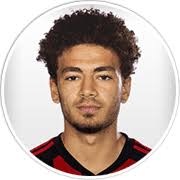 Östersunds FK (Sweden) Updated Squads for FM 2026