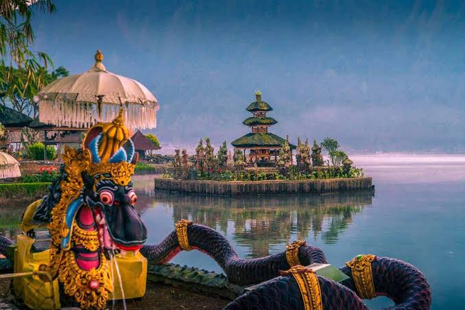 Vì sao cần kiểm tra địa chỉ người nhận trước khi gửi hàng đi Indonesia?