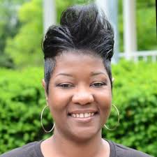 Congrats to Deona Davis for receiving the Distinguished Member Honoree  Award from the Professional NSBE chapter. ~5 years ago, Angela and I asked  Deona to work hand in hand with the NSBE