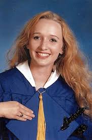 Ariann Marie Nidever Isham Obituary July 28, 2023