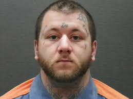 Offender Tracking Information System (OTIS)