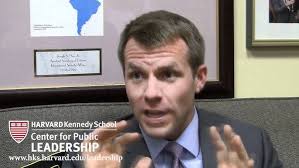 Interview with an Angel Investor: Roger Abramson