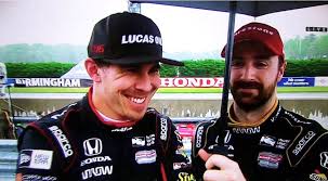 Kyle Parrish (@skyleparrish)